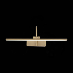 Подсветка для картин ST Luce Сentiаna SL444.031.01