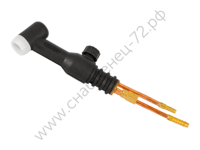 Головка (TS 18V) IGI0064