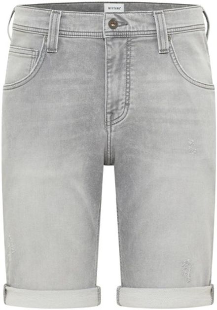 Шорты Chicago Shorts Z 1014890-4500-414