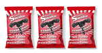 Дрожжи для фруктовых браг Double Snake Fruit Turbo, 49 г, 10 шт