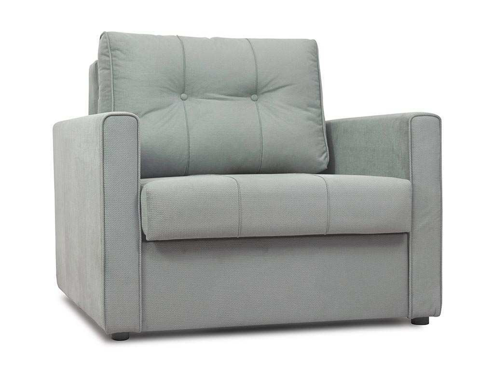 Лео кресло-кровать ТК 362