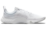 Кроссовки Nike Renew In-Season Tr 11 (Женская размерная сетка)