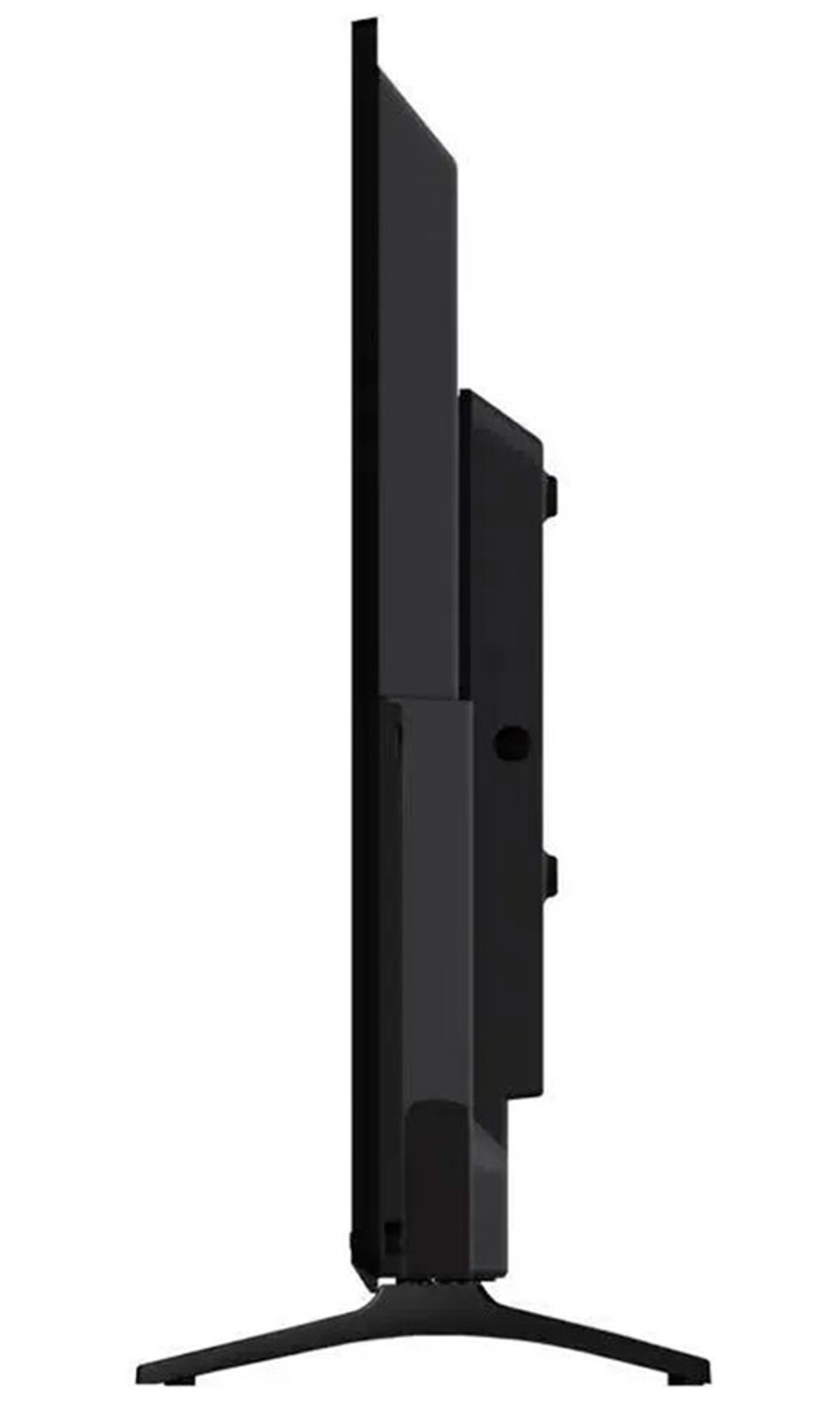 ЖК-телевизор LEFF 24F260T