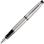 Ручка перьевая Waterman Expert F
