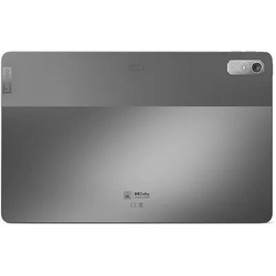 Планшетный компьютер Lenovo Tab P11 Pro TB-132FU 4/64Gb Gray ZAB50178RU