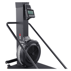 Лыжный тренажёр CardioPower RW50