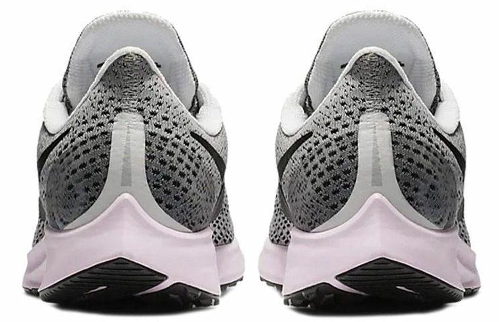 Кроссовки Nike Pegasus 35 (Женская размерная сетка)