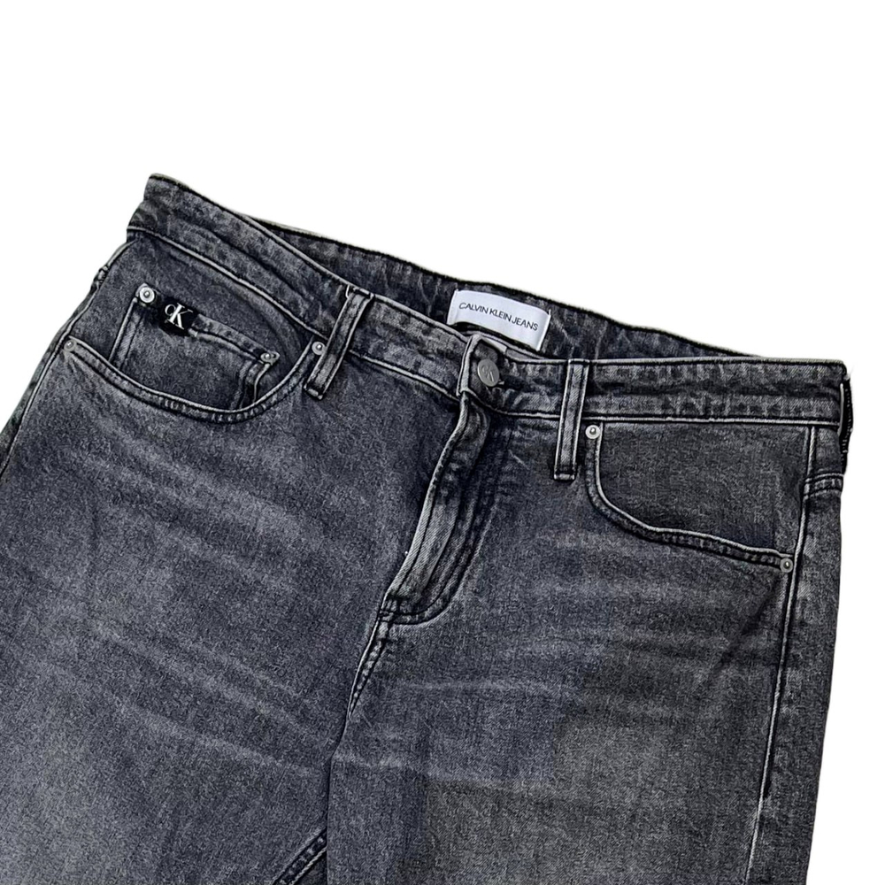 Брюки Calvin Klein