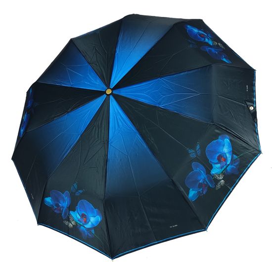 Женский зонт Три Слона Полный автомат 3102-F-04