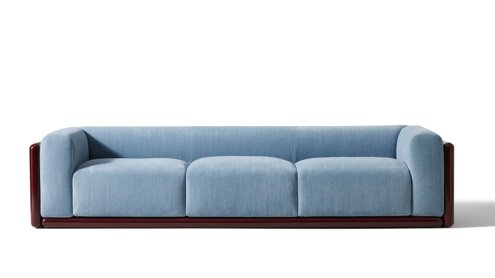 Диван Cassina CORNARO