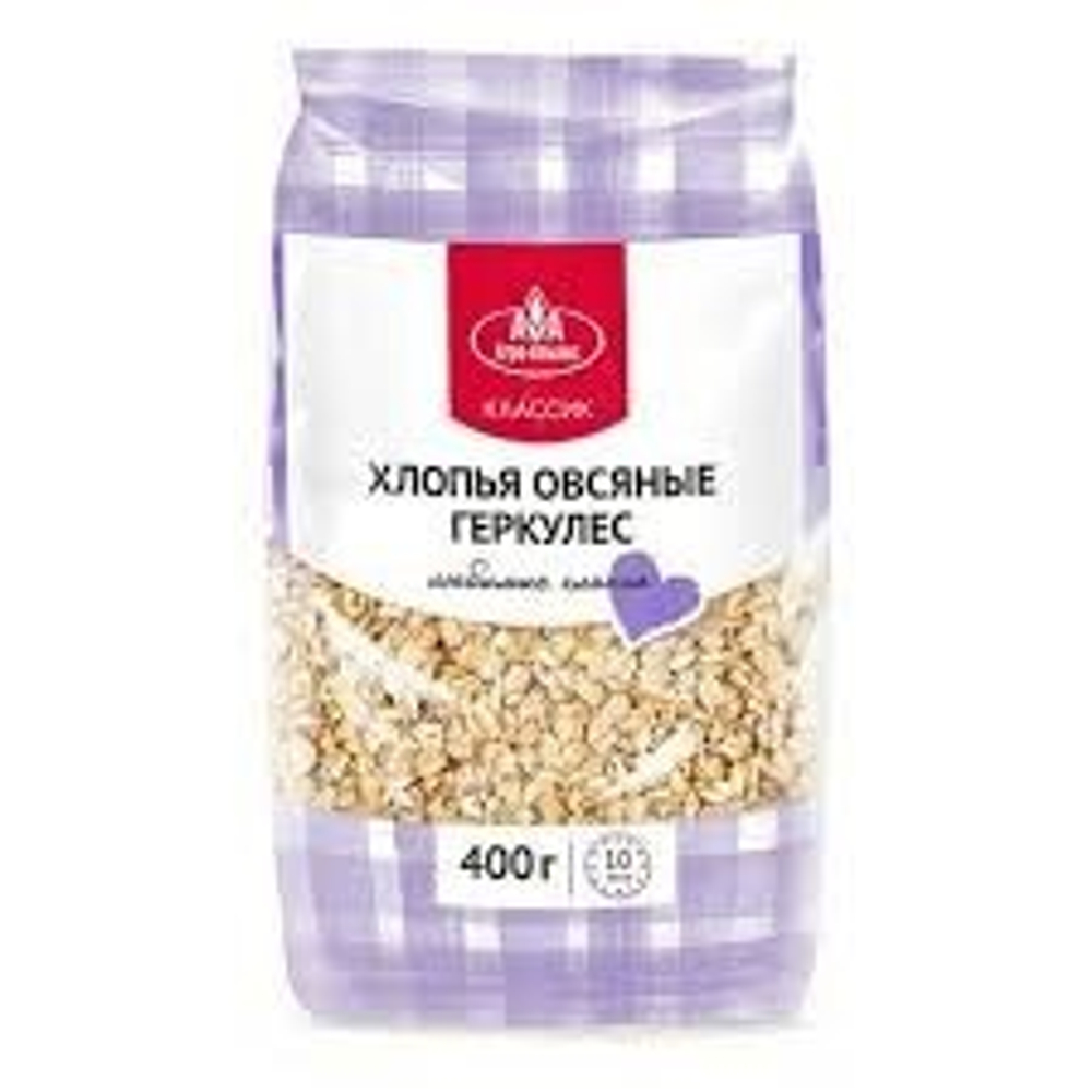Без названия (31)