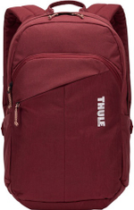 Рюкзак для ноутбука Thule Indago Backpack 23L TCAM7116 New Maroon (3204923)