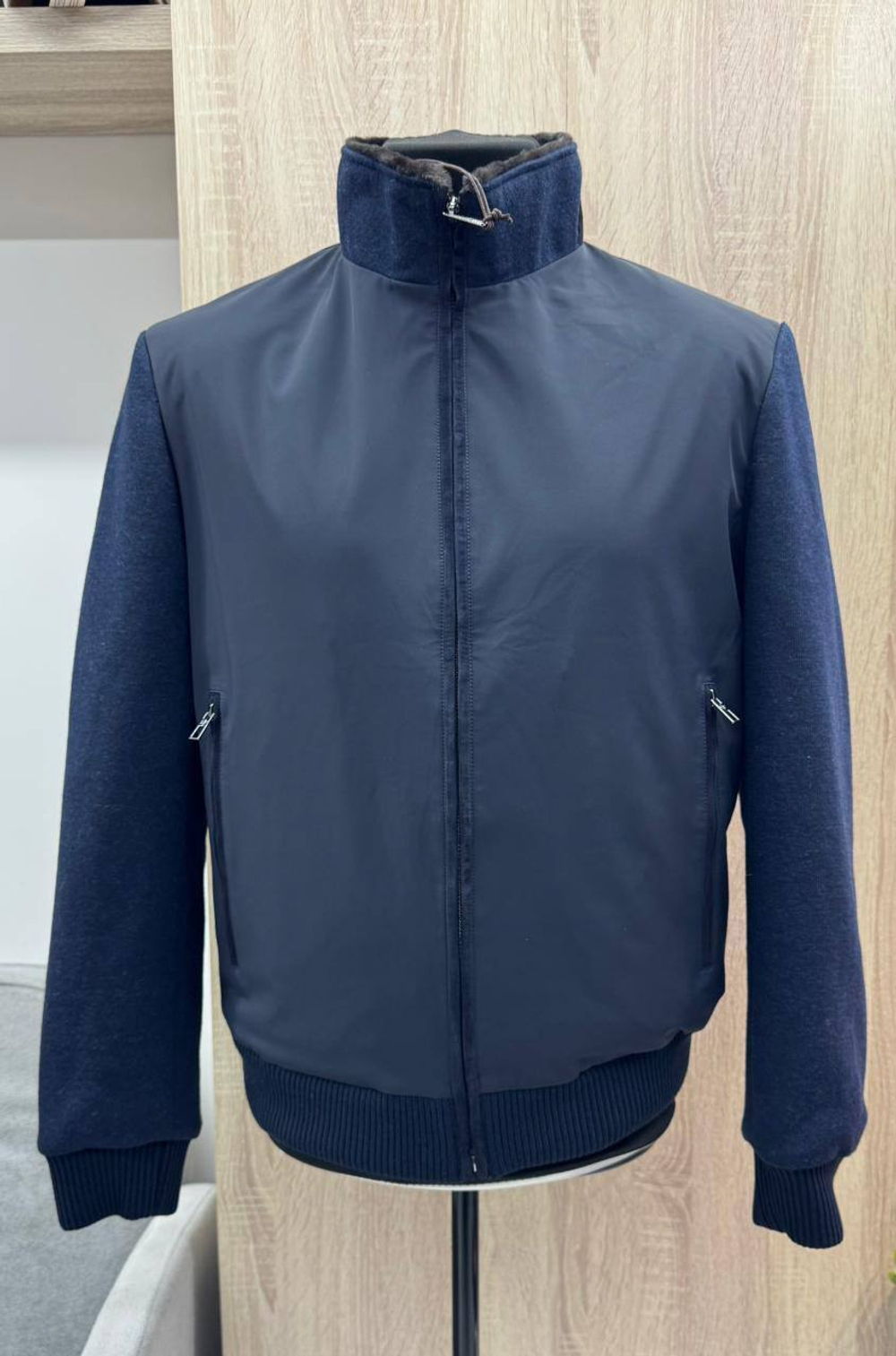 Куртка Loro Piana