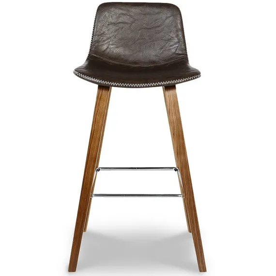 Полубарный стул Brentwood