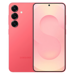Samsung Galaxy S25 12/256Gb Coralred (SM-S931B)