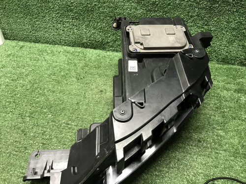 Фара правая Hongqi HS5 (2019-н.в.) LED