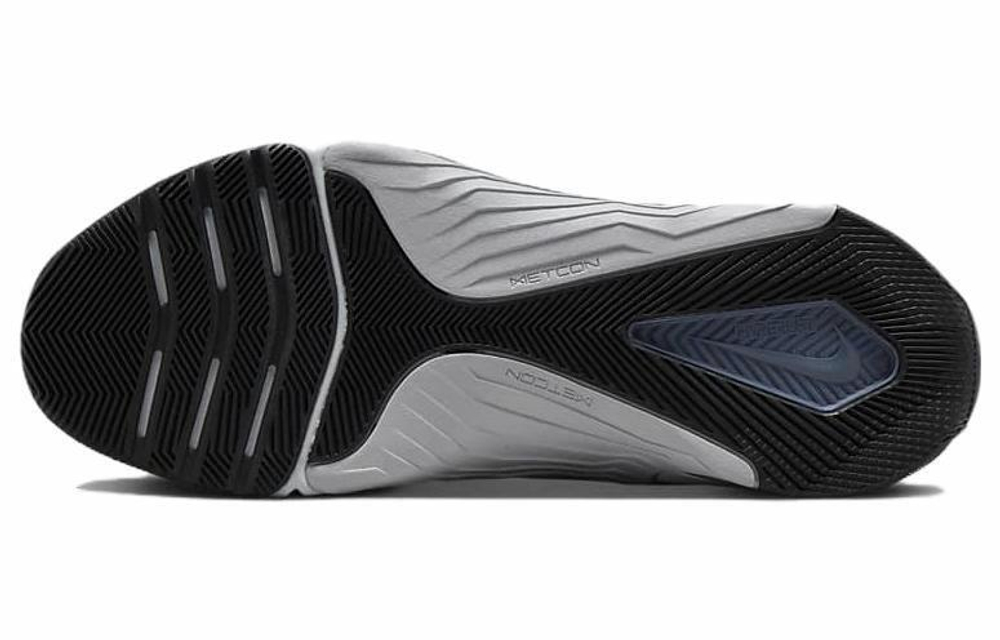 Кроссовки Nike Metcon 8