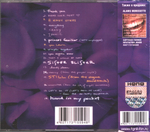 Alanis Morissette / The Collection (RU)(CD)