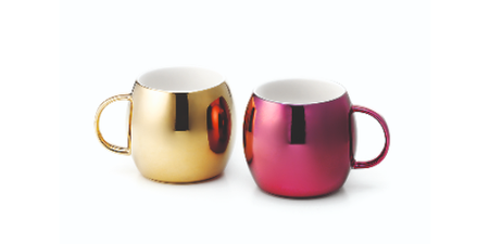 Аксессуары