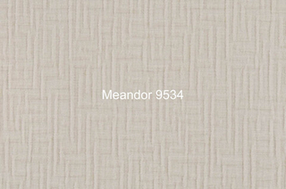 Микрофибра Meandor (Меандор) 9534