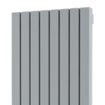 Радиатор Power 60 V | Пауэр 60 V