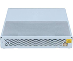 Контроллер Cisco C9800-L-F-K9