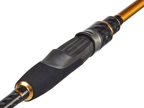 Спиннинг Lucky John Anira 14 7&#39;1&quot; (2.16)