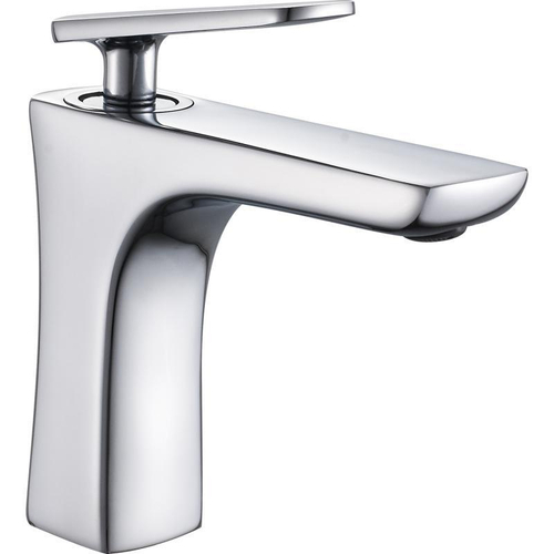 Смеситель для раковины Oute T90 T9031