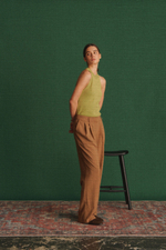 Жилет art.M0828-5