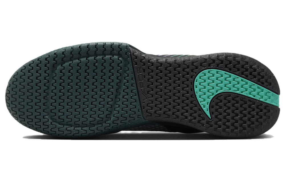 Кроссовки Nike Air Zoom Vapor Pro 2