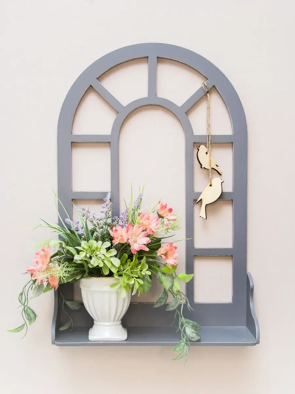 Декор для дома на стену