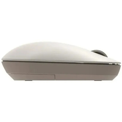 Мышь Xiaomi Wireless Mouse Lite 2 White [BHR8915GL]