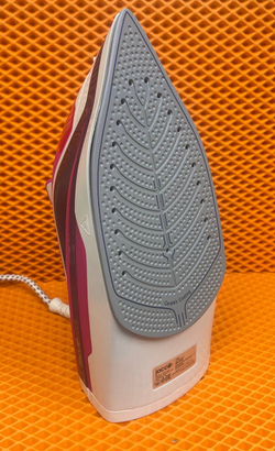 Утюг Jaco JIS-1240