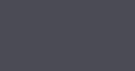 Нитки мулине ПНК им. Кирова, цвет 7208 (темно-серый), 8 м