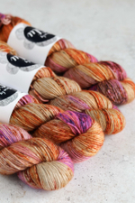 пряжа "Колибри" Big Sock Stu