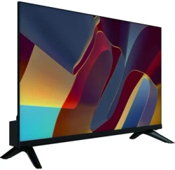 Телевизор 24" Aiwa JH24TS240N