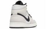 Кроссовки Jordan Air Jordan 1 Mid