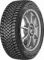 Goodyear Ultragrip Arctic 2 SUV 235/50 R20 104T XL
