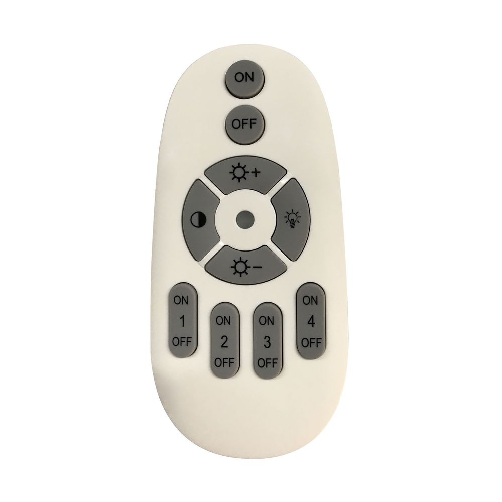 Люстра потолочная LUNAS 5764