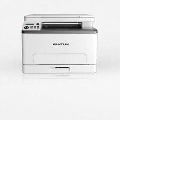 МФУ лазерное Pantum CM1100DW