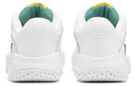Кроссовки Nike Court Lite 2 (Женская размерная сетка)