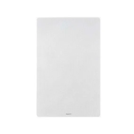 Klipsch PRO-180RPW White