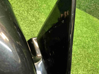 Зеркало правое BMW 8er G14 (2018-н.в.) 5 контактов