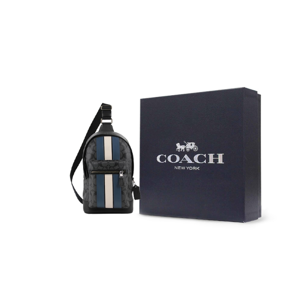 Сумка COACH West 20, 2999-QBOH0