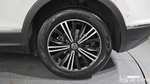 Volkswagen Tiguan 2 Generation 2.0 TDI Prestige (09.2020)