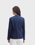 Пиджак джинсовый GERRY WEBER