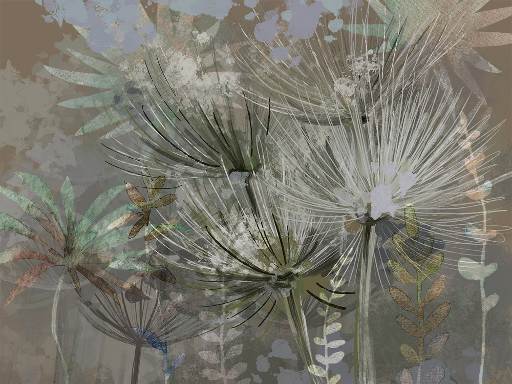 Коллекция ALTAY