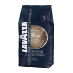 Кофе в зернах LAVAZZA «Gold Selection» 1 кг, ИТАЛИЯ