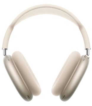 Наушники Apple AirPods Max USB-C (2024)