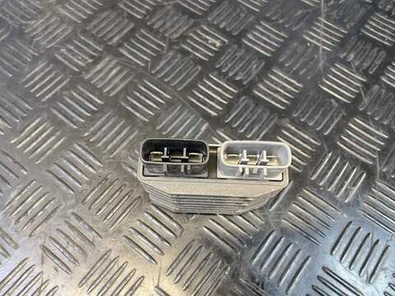 Реле зарядки Yamaha FZ1 Fazer RN17